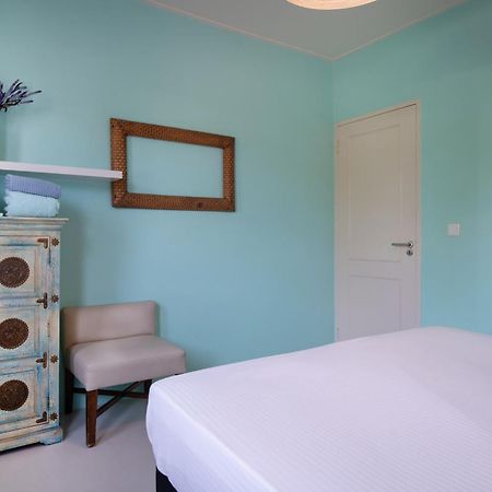 וילמסטאד Villa At Secured Gated Resort Near Mambo Beach! מראה חיצוני תמונה