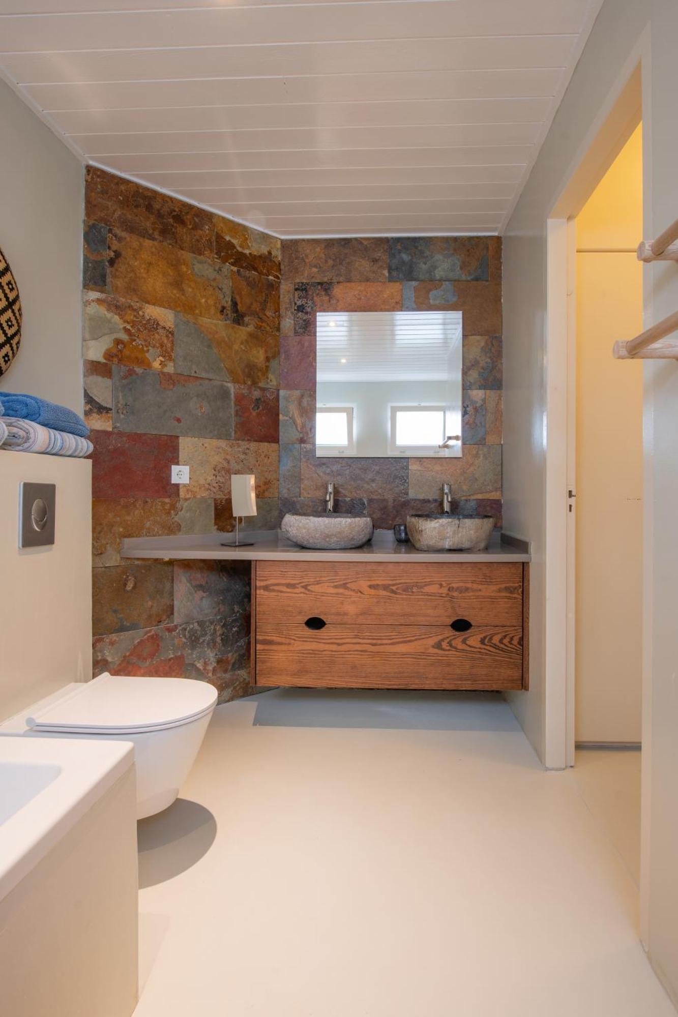 וילמסטאד Villa At Secured Gated Resort Near Mambo Beach! מראה חיצוני תמונה