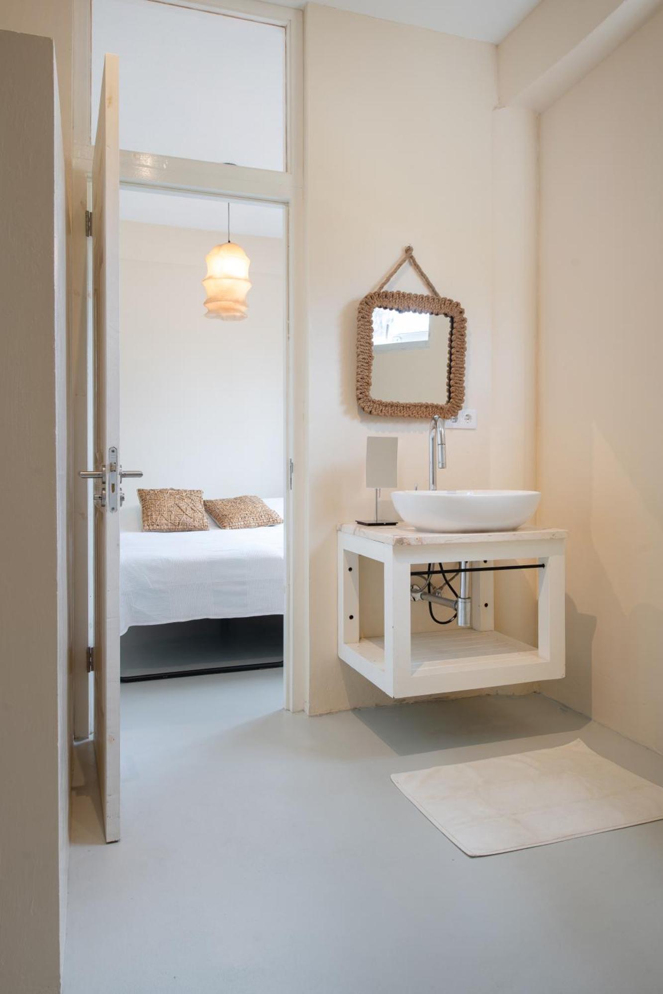 וילמסטאד Villa At Secured Gated Resort Near Mambo Beach! מראה חיצוני תמונה