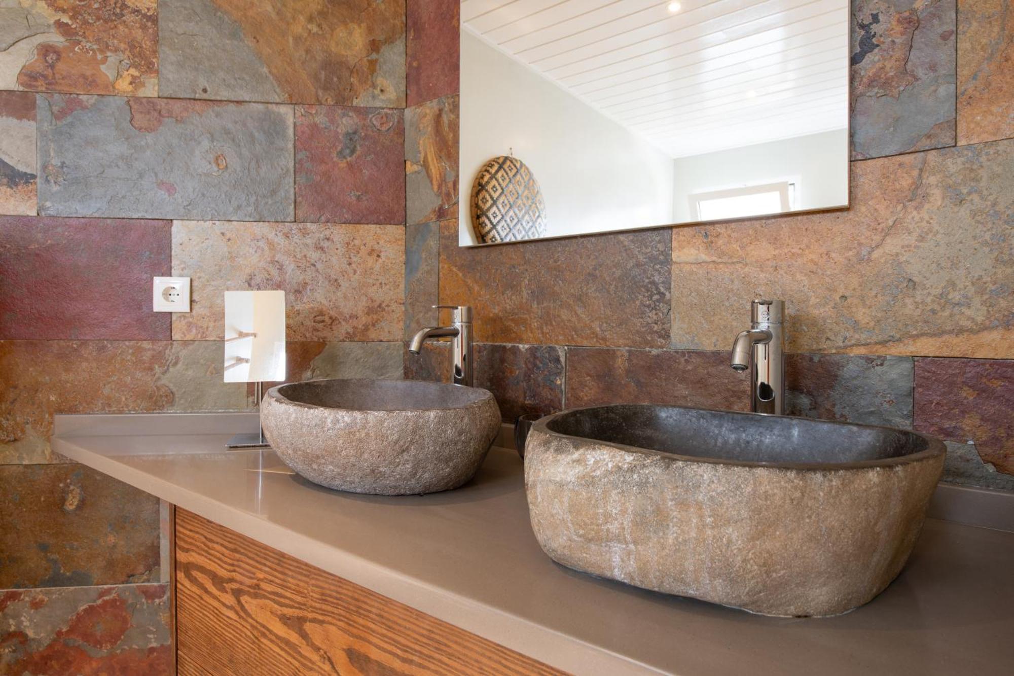 וילמסטאד Villa At Secured Gated Resort Near Mambo Beach! מראה חיצוני תמונה