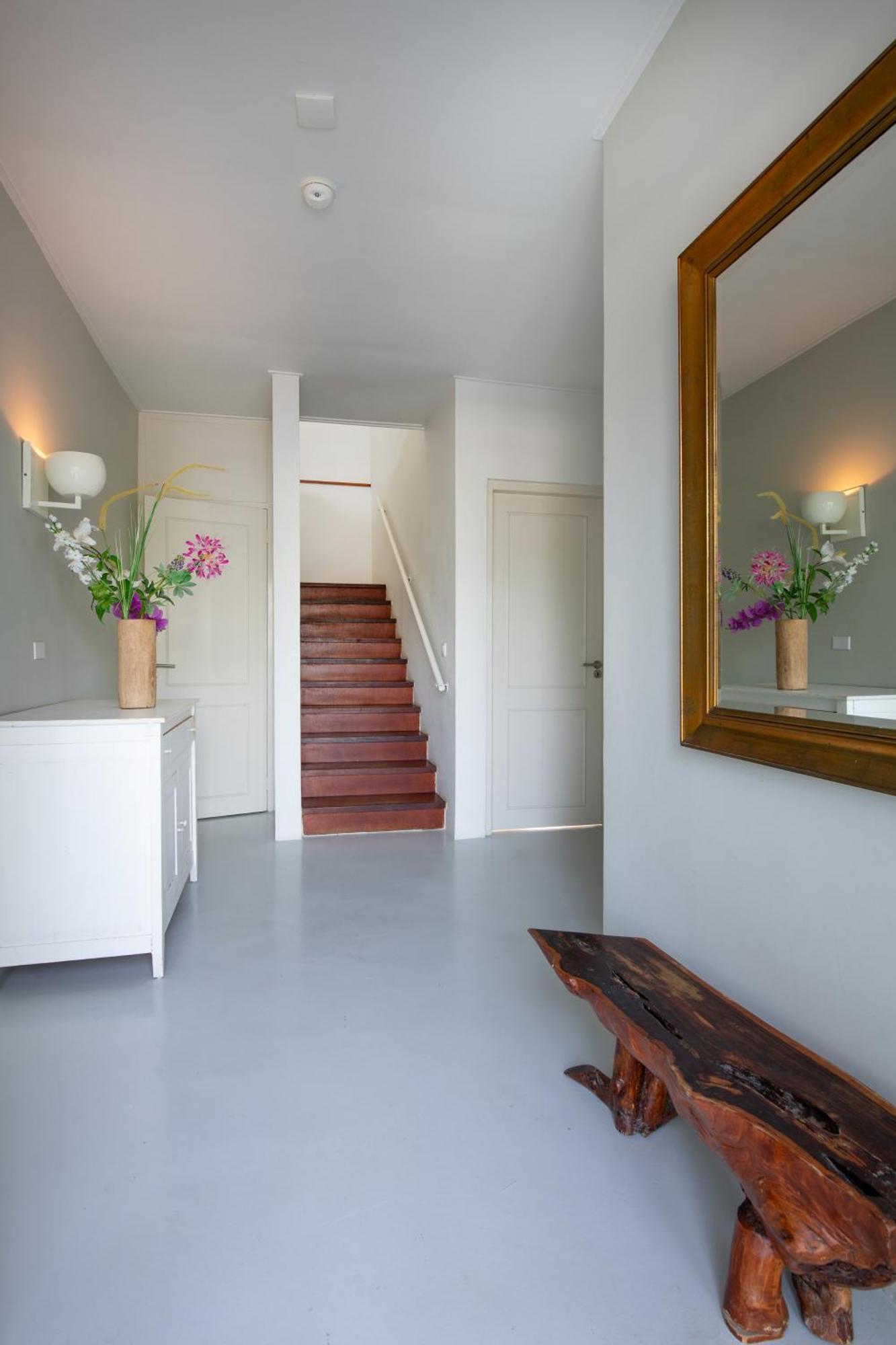וילמסטאד Villa At Secured Gated Resort Near Mambo Beach! מראה חיצוני תמונה