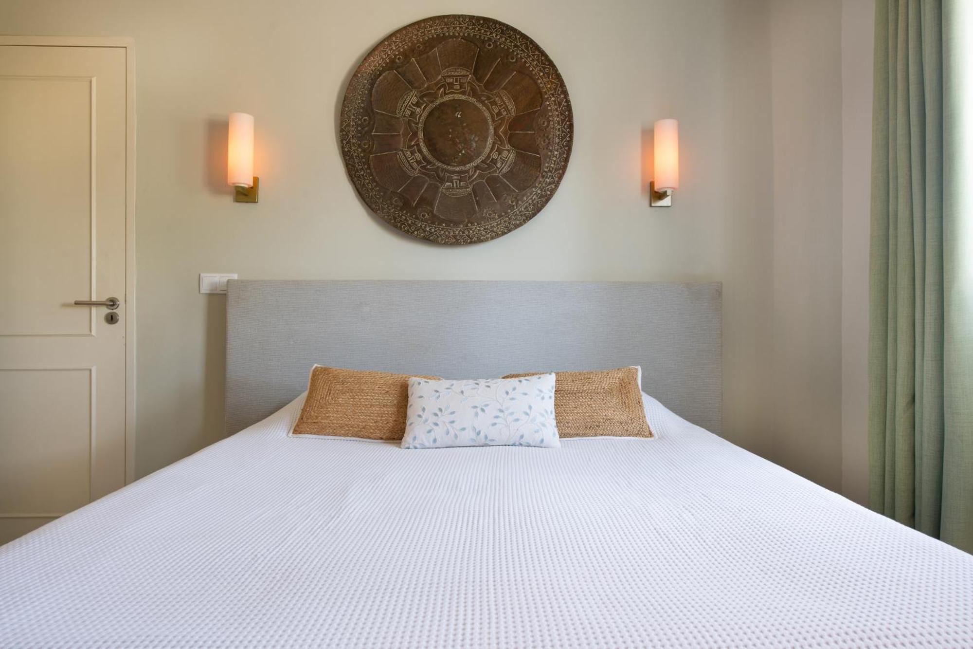 וילמסטאד Villa At Secured Gated Resort Near Mambo Beach! מראה חיצוני תמונה