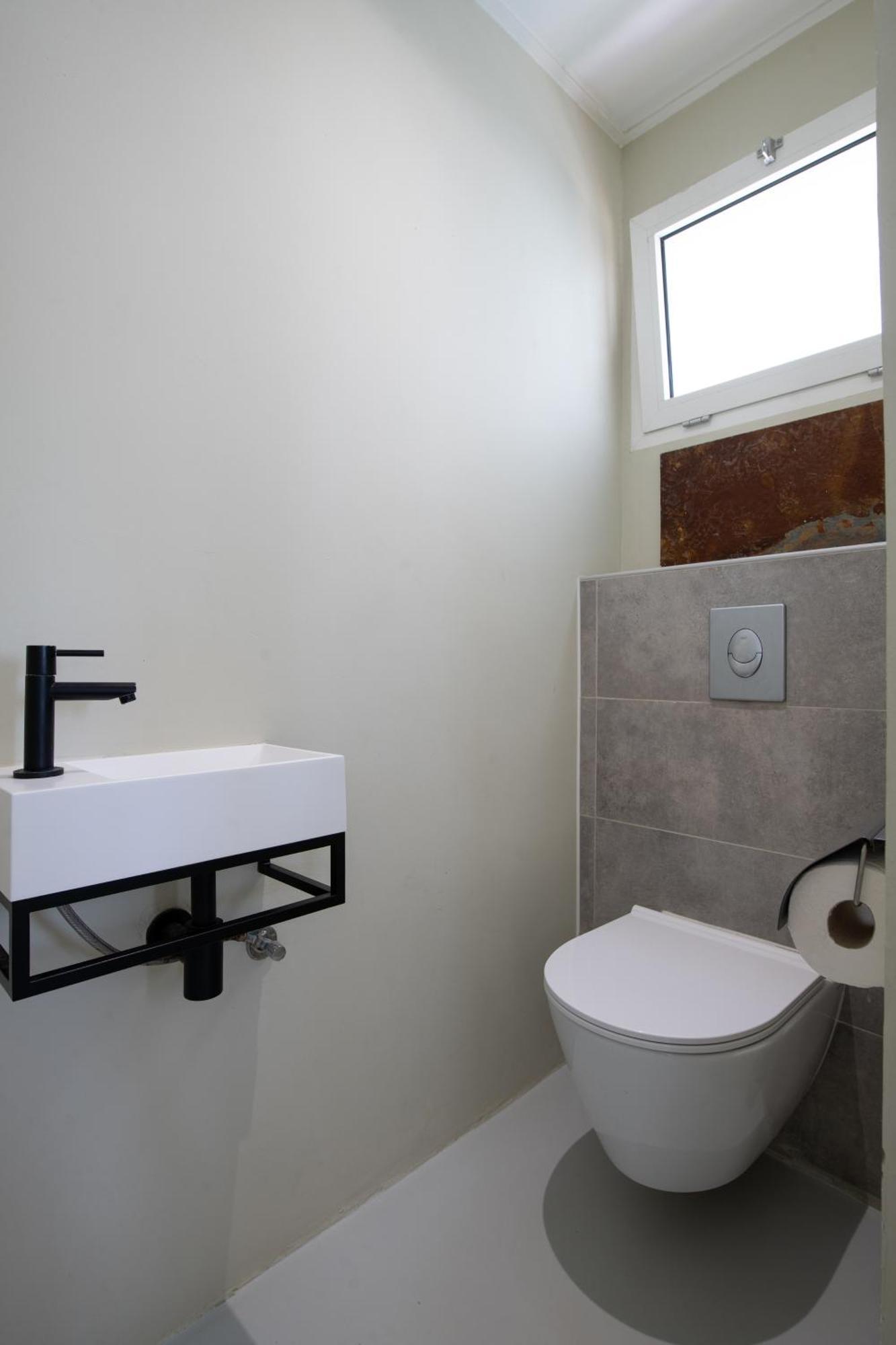 וילמסטאד Villa At Secured Gated Resort Near Mambo Beach! מראה חיצוני תמונה