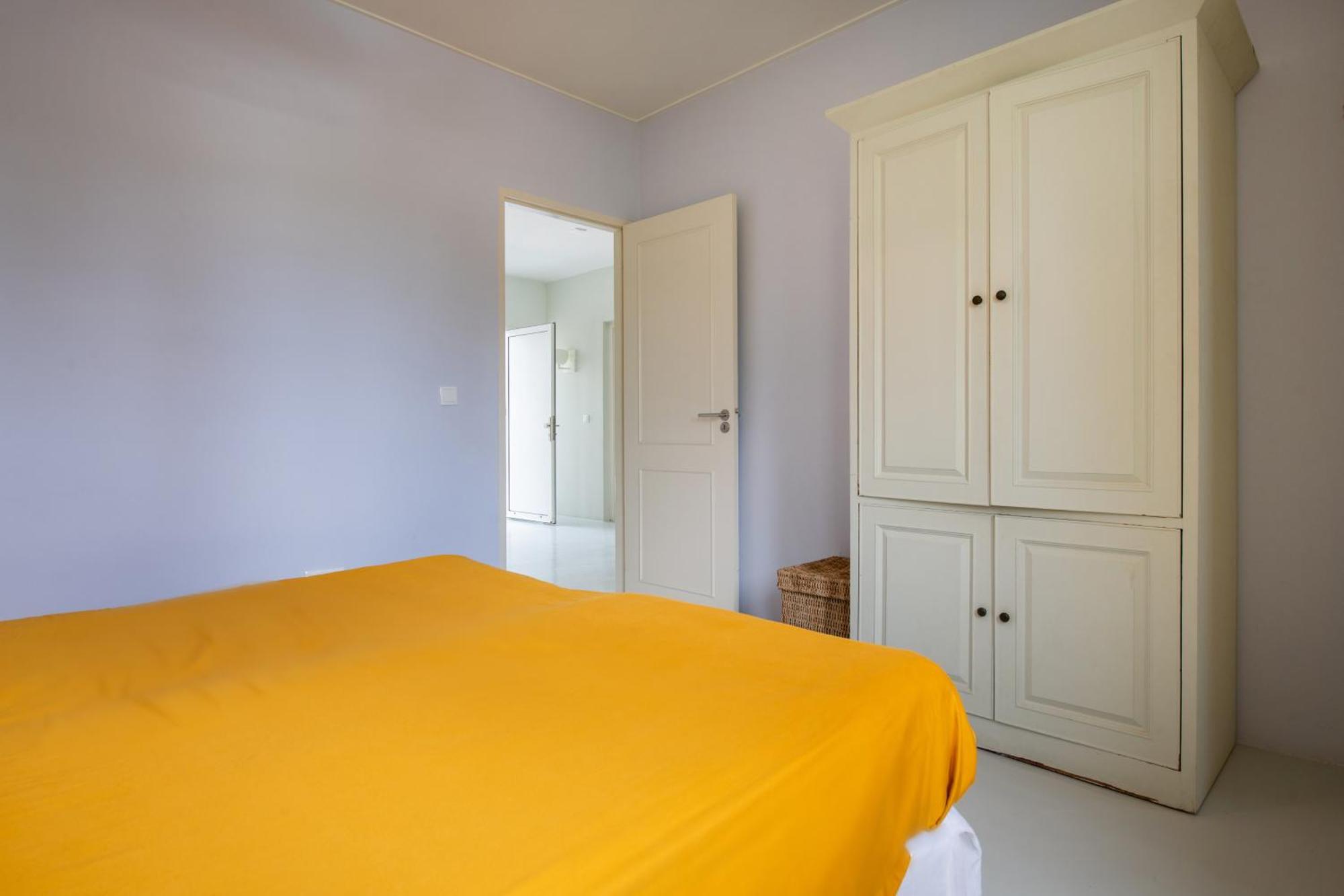 וילמסטאד Villa At Secured Gated Resort Near Mambo Beach! מראה חיצוני תמונה