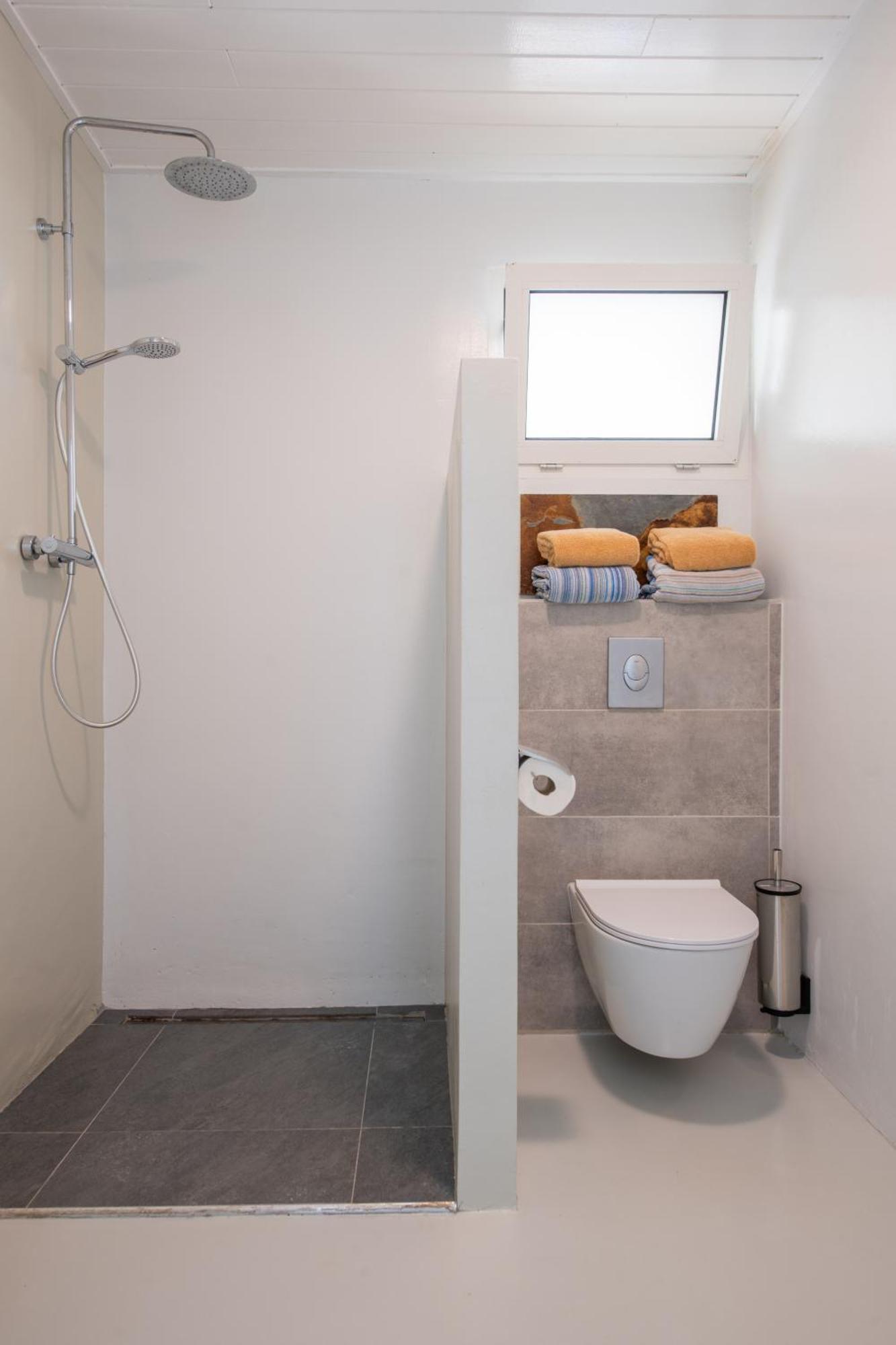 וילמסטאד Villa At Secured Gated Resort Near Mambo Beach! מראה חיצוני תמונה